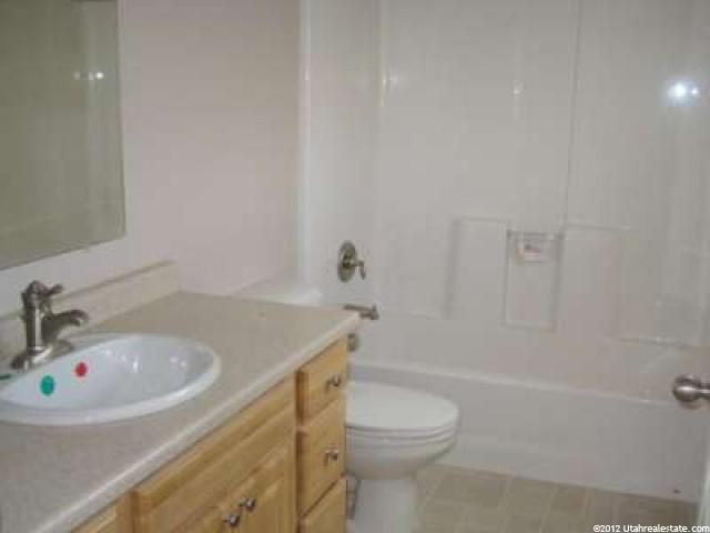 275 E 500 S, Fillmore, UT 84631 — photo 6