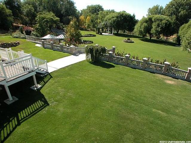 175 N State St, Lindon, UT 84042 — photo 2