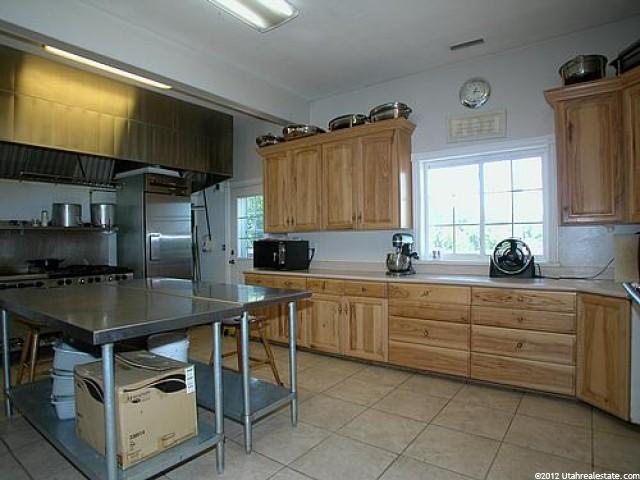 175 N State St, Lindon, UT 84042 — photo 11