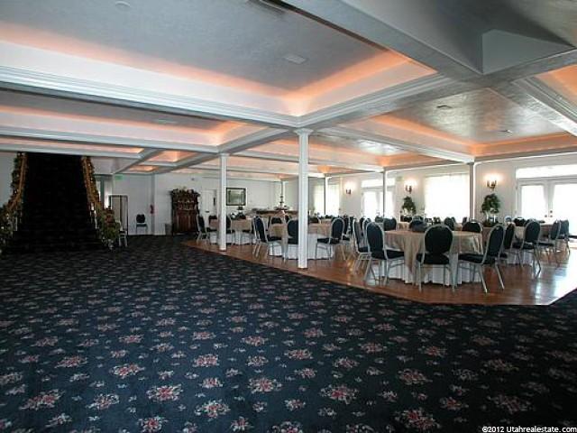 175 N State St, Lindon, UT 84042 — photo 12