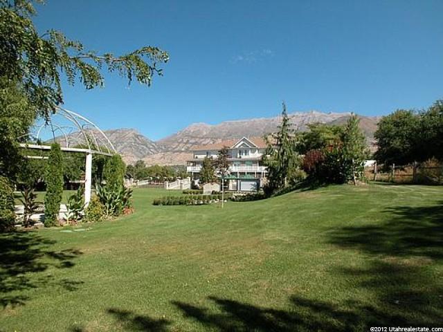 175 N State St, Lindon, UT 84042 — photo 3