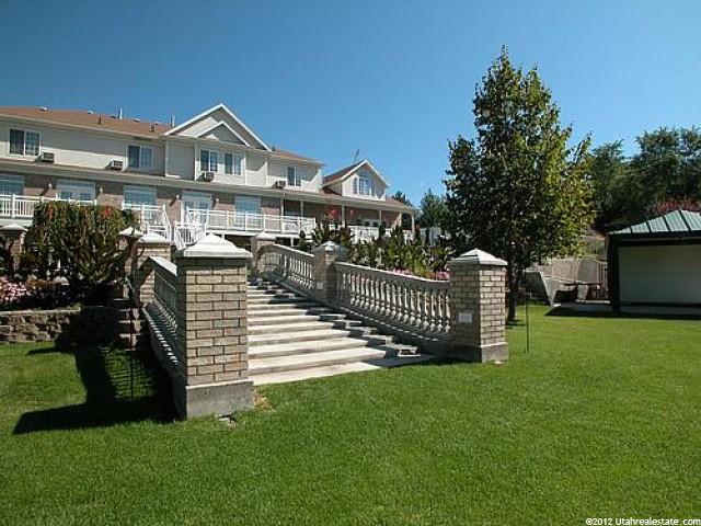 175 N State St, Lindon, UT 84042 — photo 7