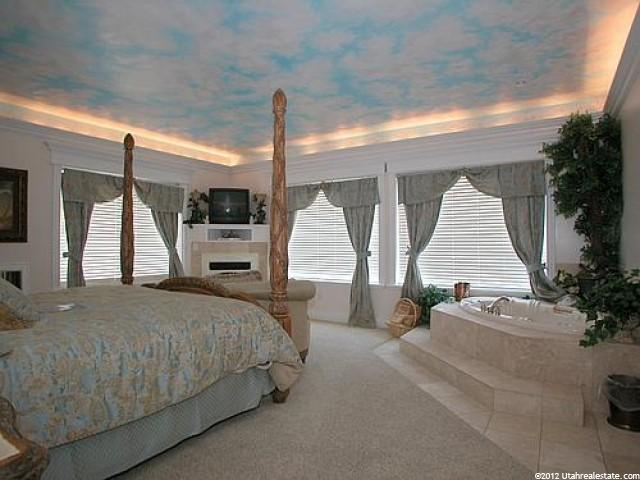 175 N State St, Lindon, UT 84042 — photo 9