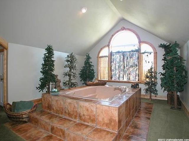 175 N State St, Lindon, UT 84042 — photo 10