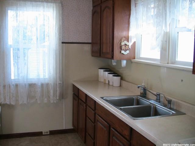 234 W 500 S, Provo, UT 84601 — photo 2