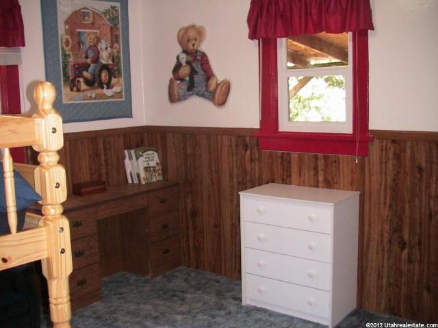 234 W 500 S, Provo, UT 84601 — photo 11