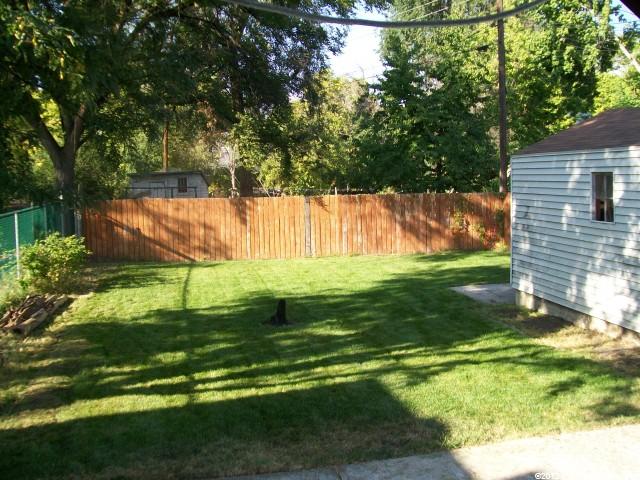 234 W 500 S, Provo, UT 84601 — photo 12