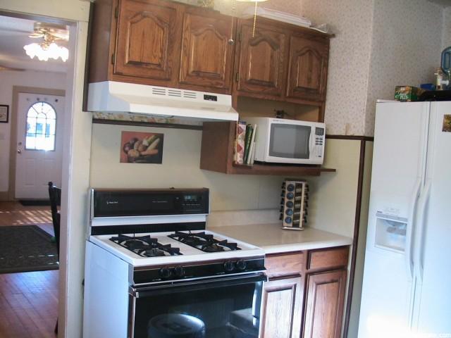 234 W 500 S, Provo, UT 84601 — photo 3