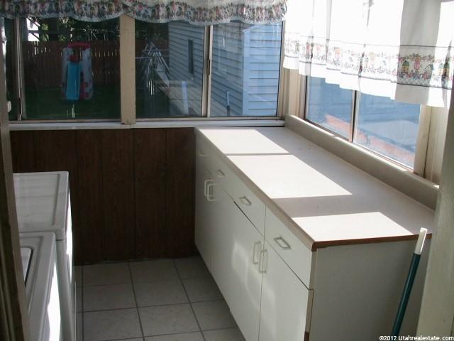 234 W 500 S, Provo, UT 84601 — photo 4