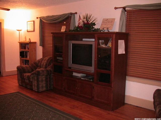 234 W 500 S, Provo, UT 84601 — photo 5