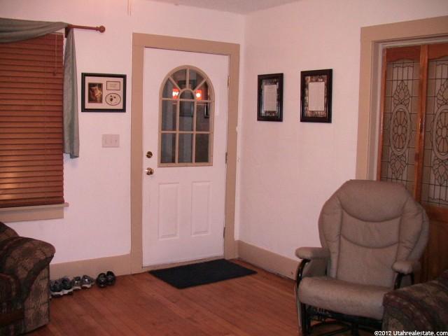 234 W 500 S, Provo, UT 84601 — photo 6