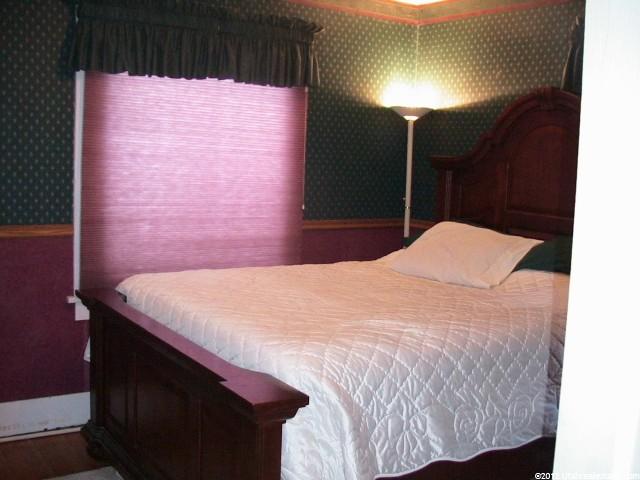 234 W 500 S, Provo, UT 84601 — photo 7