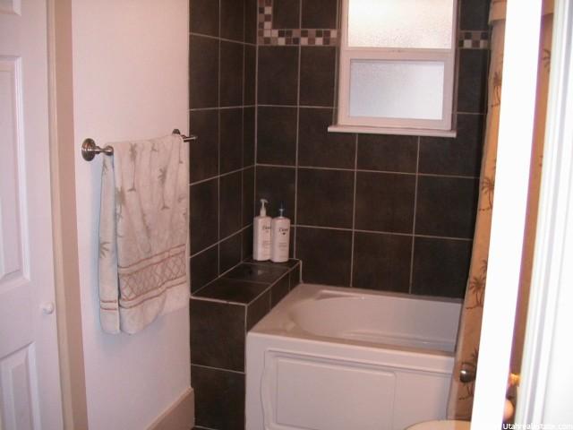 234 W 500 S, Provo, UT 84601 — photo 9