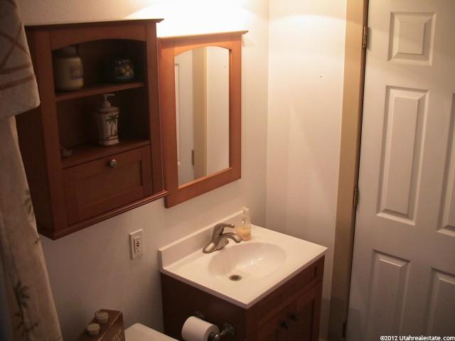 234 W 500 S, Provo, UT 84601 — photo 10