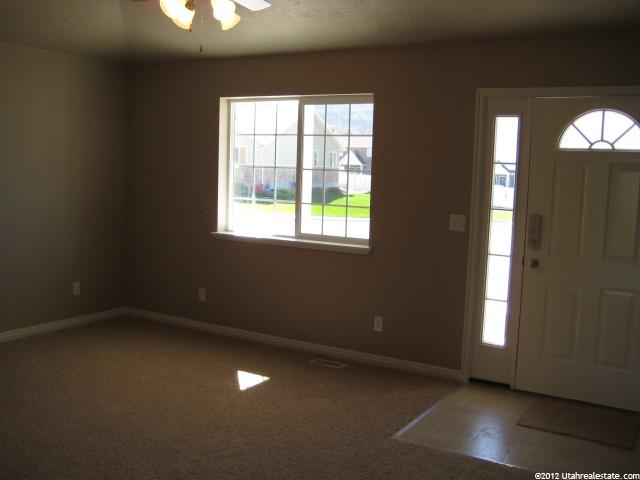 545 E 30 N, Ephraim, UT 84627 — photo 2