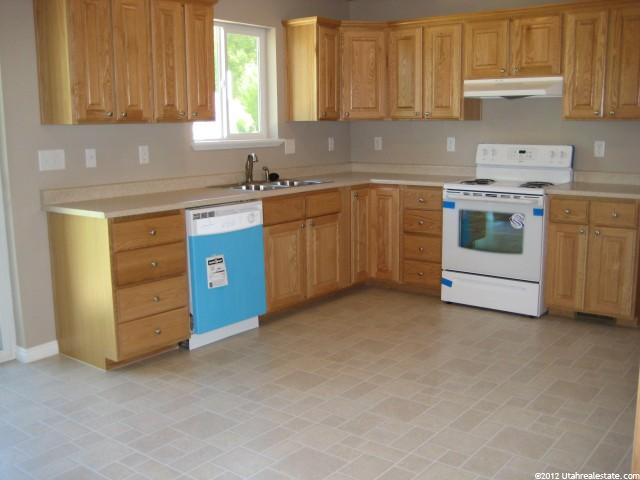 545 E 30 N, Ephraim, UT 84627 — photo 4