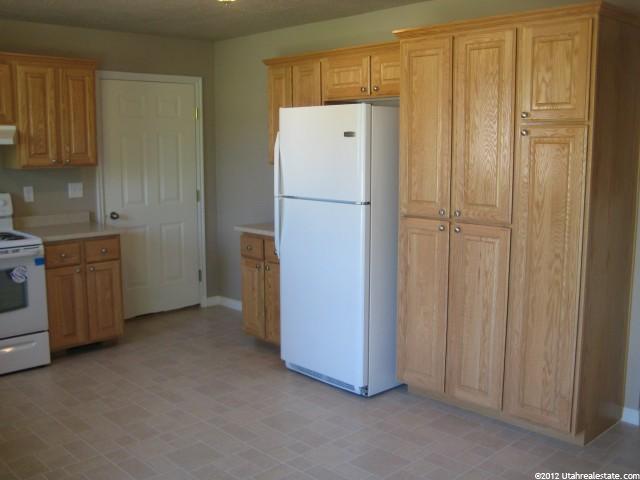 545 E 30 N, Ephraim, UT 84627 — photo 5