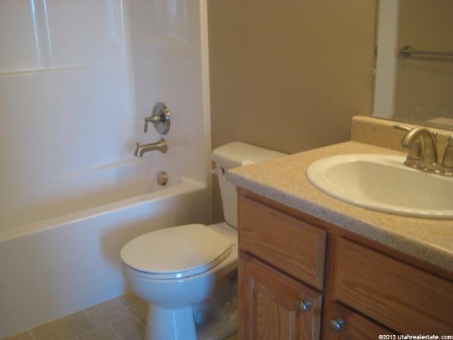 545 E 30 N, Ephraim, UT 84627 — photo 6