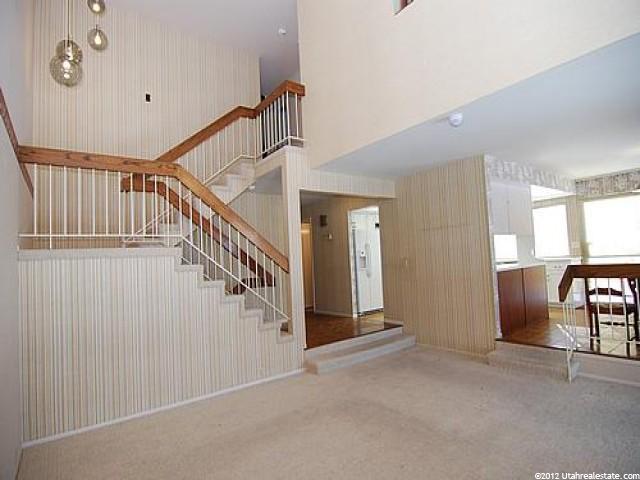 2148 Ridgewood Way, Bountiful, UT 84010 — photo 11