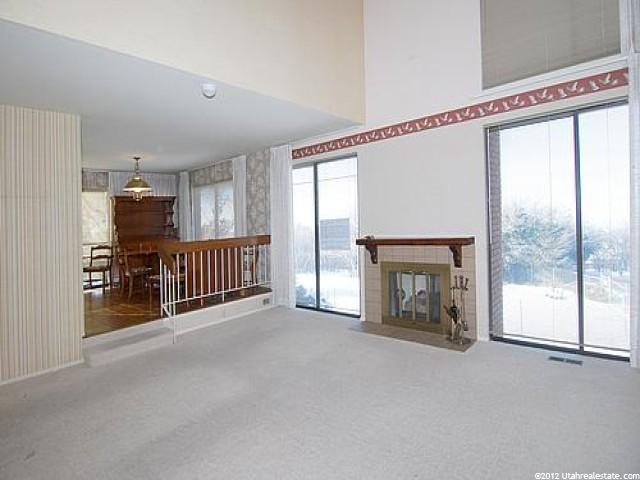 2148 Ridgewood Way, Bountiful, UT 84010 — photo 12