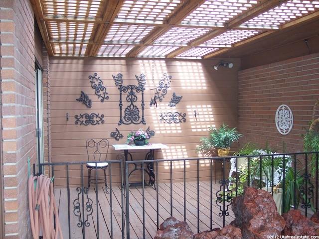 2148 Ridgewood Way, Bountiful, UT 84010 — photo 3