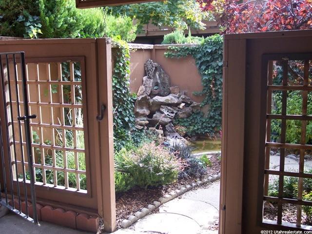 2148 Ridgewood Way, Bountiful, UT 84010 — photo 4