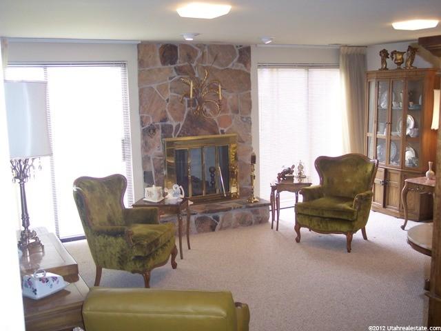2148 Ridgewood Way, Bountiful, UT 84010 — photo 8