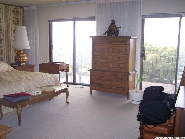 2148 Ridgewood Way, Bountiful, UT 84010 — photo 9