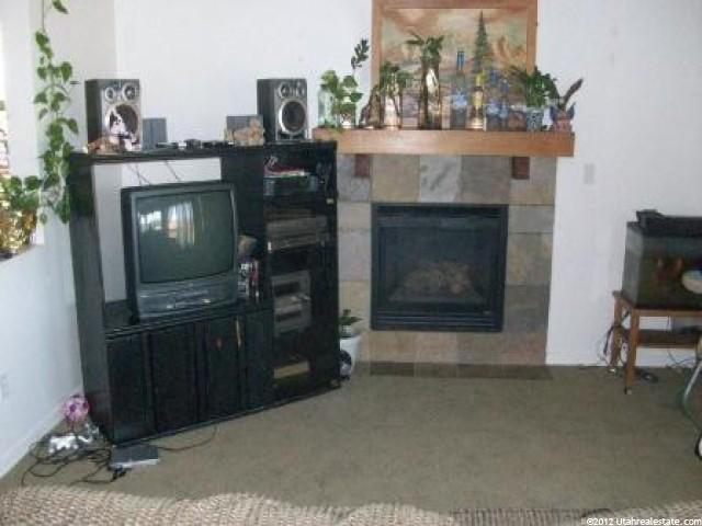 967 Mountain Willow Ln, Park City, UT 84098 — photo 2