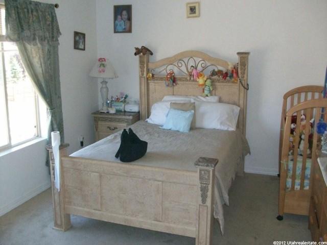 967 Mountain Willow Ln, Park City, UT 84098 — photo 3