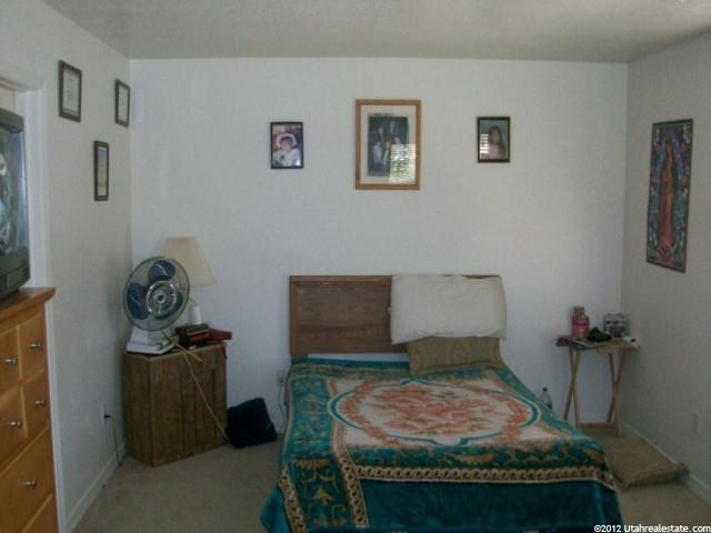 967 Mountain Willow Ln, Park City, UT 84098 — photo 4