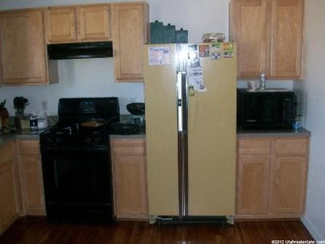967 Mountain Willow Ln, Park City, UT 84098 — photo 5