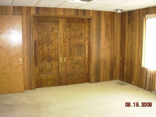 35 N 100 W, Brigham City, UT 84302 — photo 2
