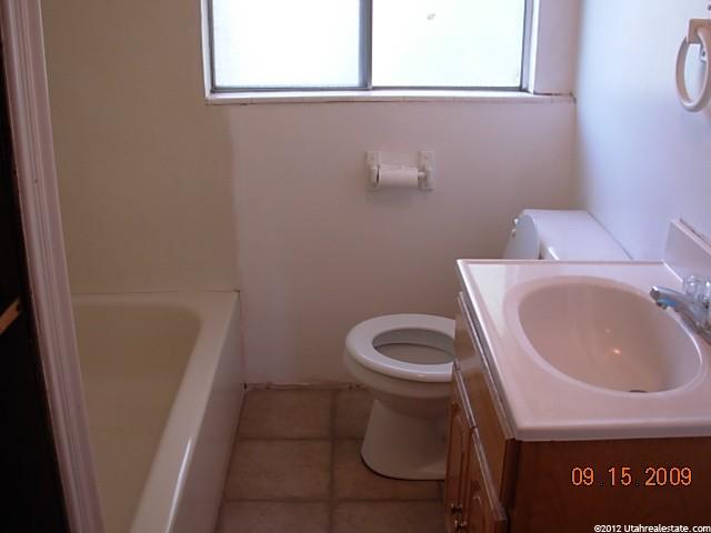 35 N 100 W, Brigham City, UT 84302 — photo 12