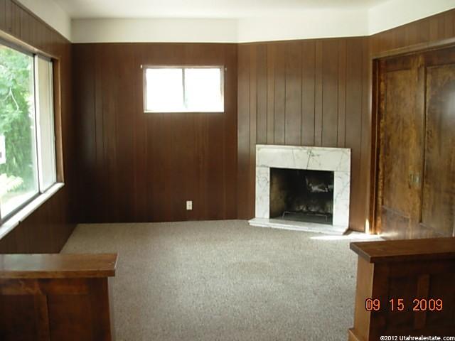 35 N 100 W, Brigham City, UT 84302 — photo 4
