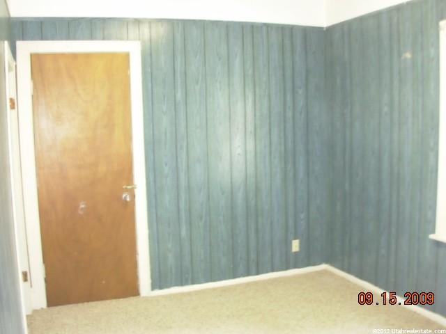 35 N 100 W, Brigham City, UT 84302 — photo 6