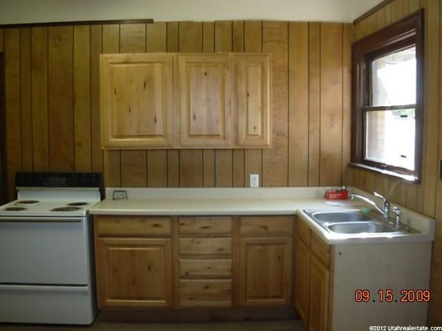 35 N 100 W, Brigham City, UT 84302 — photo 7