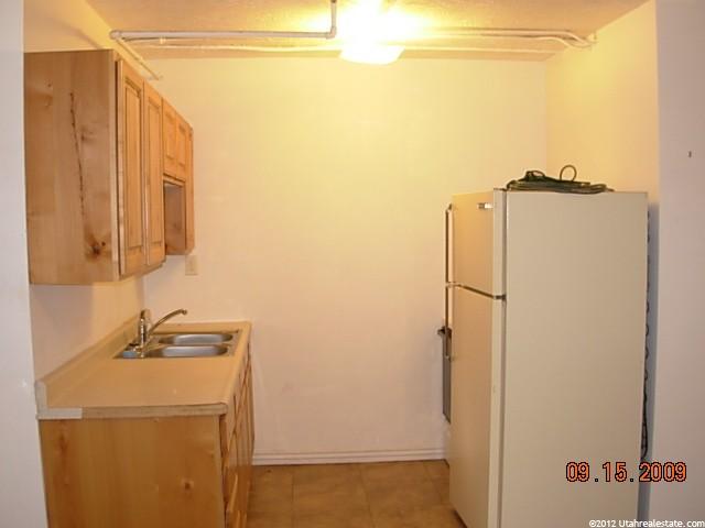 35 N 100 W, Brigham City, UT 84302 — photo 8