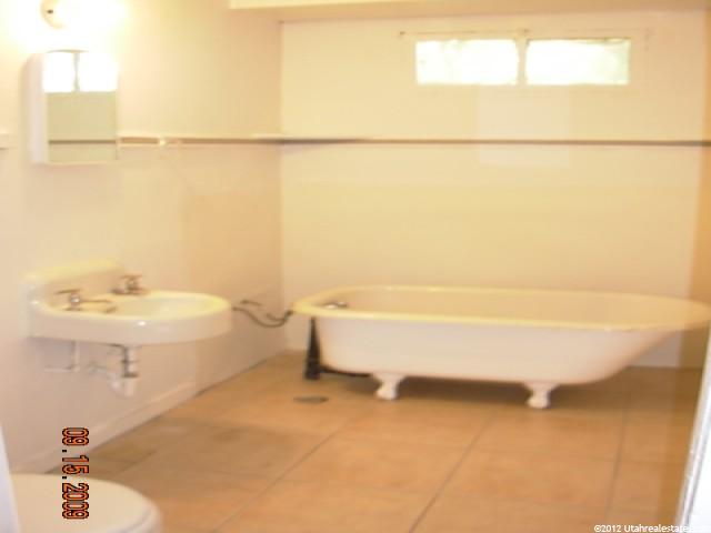 35 N 100 W, Brigham City, UT 84302 — photo 9