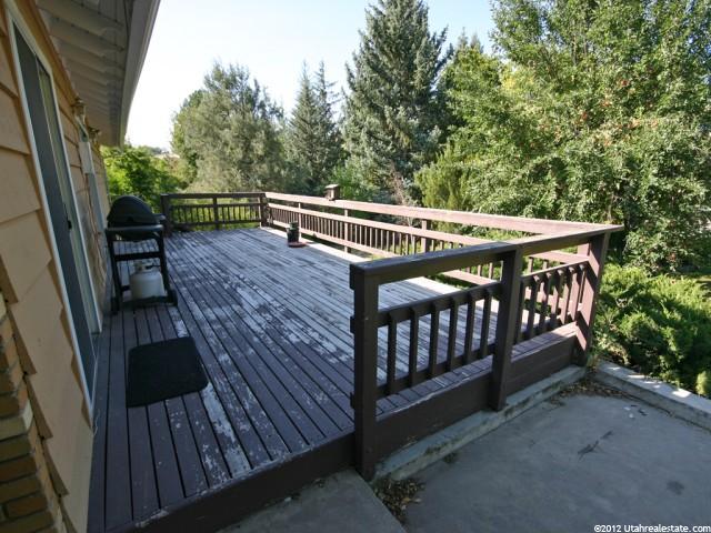 1247 E 300 N, Logan, UT 84321 — photo 2