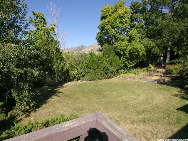 1247 E 300 N, Logan, UT 84321 — photo 3