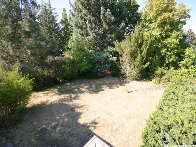 1247 E 300 N, Logan, UT 84321 — photo 4