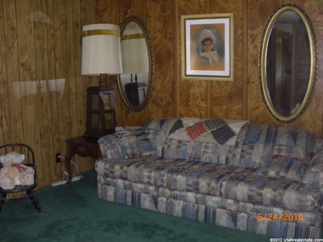 1111 N 2000 W #71, Farr West, UT 84404 — photo 2