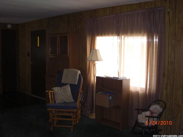 1111 N 2000 W #71, Farr West, UT 84404 — photo 3