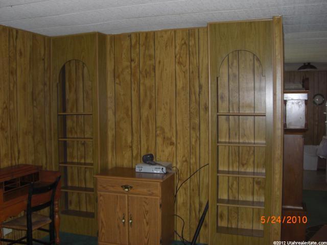 1111 N 2000 W #71, Farr West, UT 84404 — photo 4