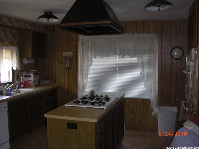 1111 N 2000 W #71, Farr West, UT 84404 — photo 5