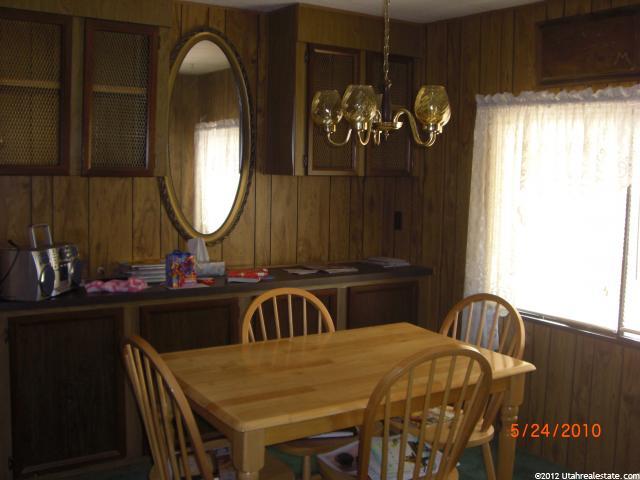 1111 N 2000 W #71, Farr West, UT 84404 — photo 7