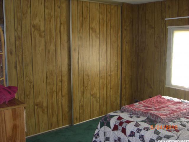 1111 N 2000 W #71, Farr West, UT 84404 — photo 8