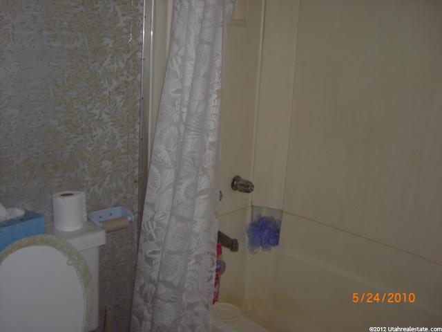 1111 N 2000 W #71, Farr West, UT 84404 — photo 9