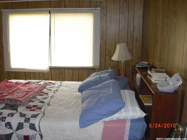 1111 N 2000 W #71, Farr West, UT 84404 — photo 10